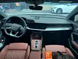 Фото 7 - Audi A3