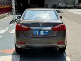Фото 8 - Baojun 630