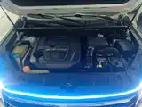 Фото 20 - Changan CS75