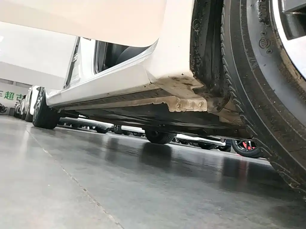 Toyota Corolla Twin Engine E+ 2022 2019 1.8L E-CVT Leading Edition