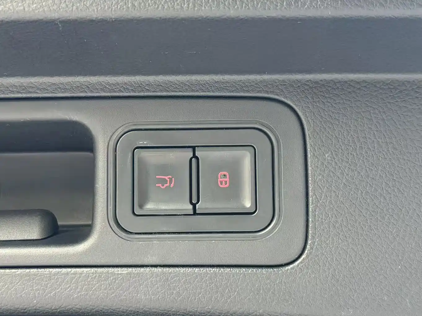 BYD Song PLUS PHEV 2021 DM-i 51KM Honor фото 19