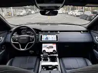 фото авто