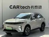 Photo 1 - Haval Xiaolong MAX