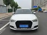 Фото 2 - Audi A3