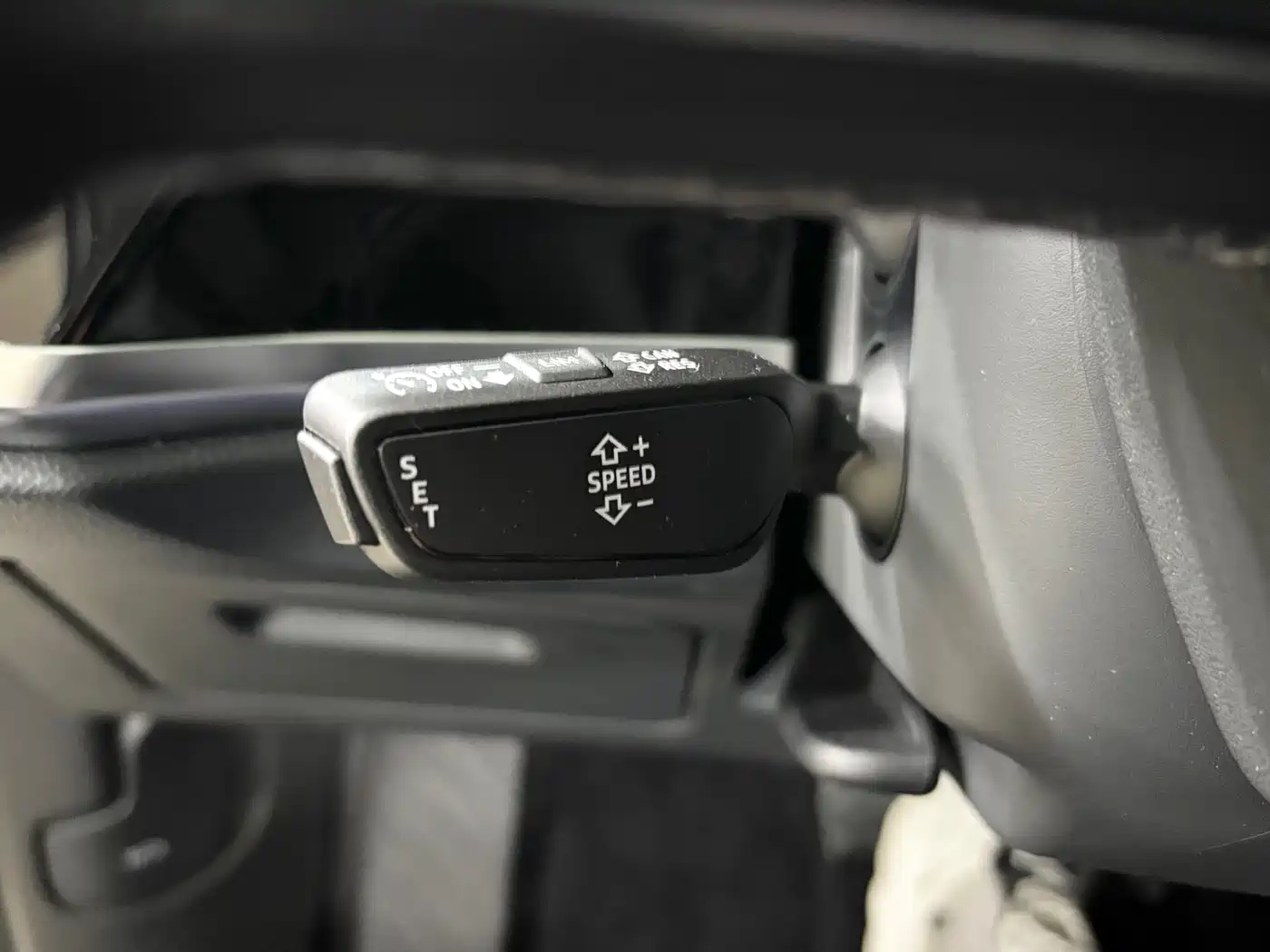 Audi Q3 2022 35 TFSI Fashion Dynamic фото 23