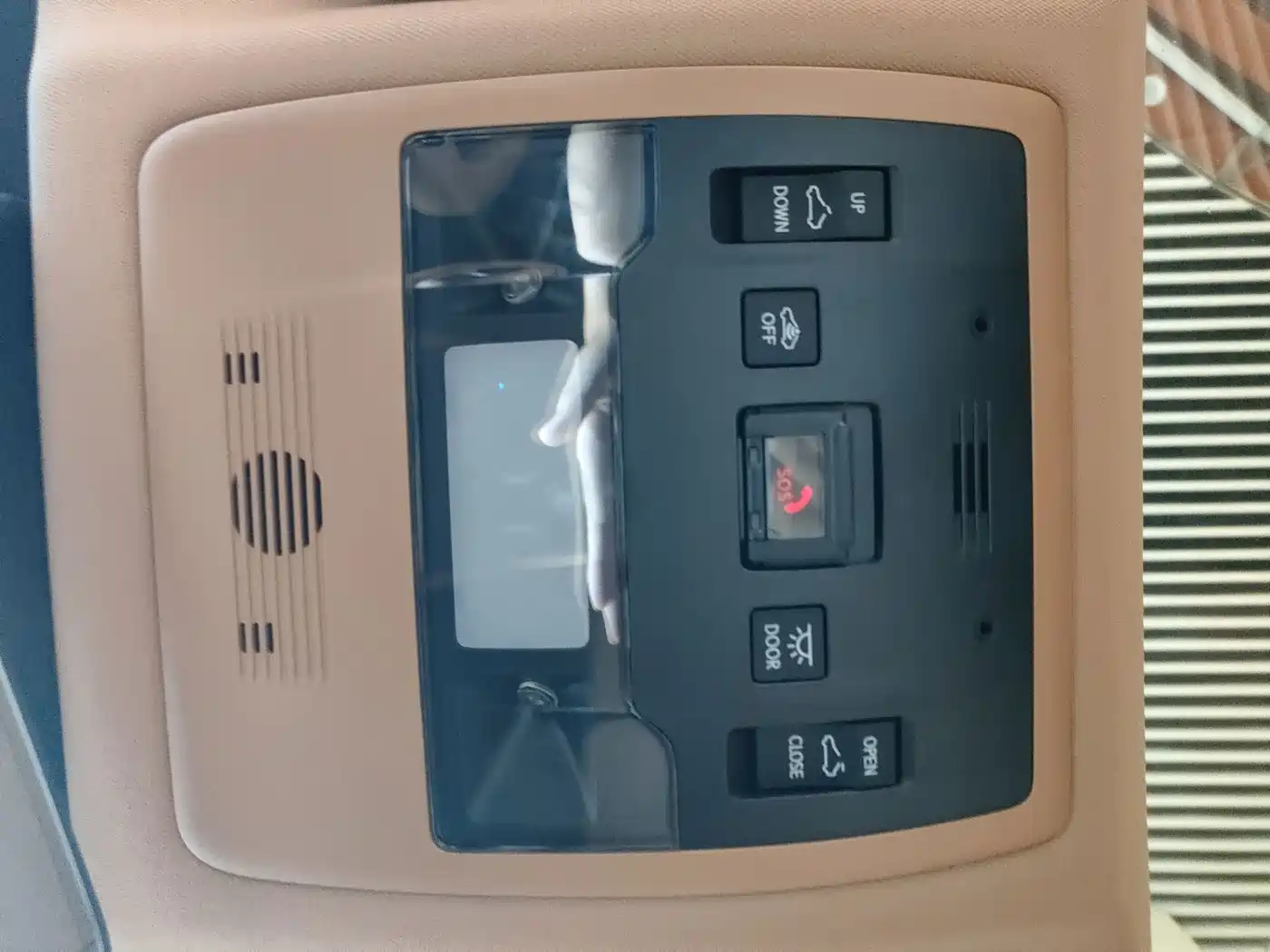 Lexus ES 2025 2025 300h Ultimate Edition