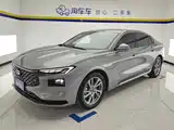 Фото 1 - Ford Mondeo