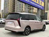 Фото 6 - Maxus Maxus G70