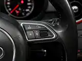 Фото 20 - Audi A1