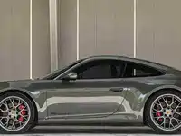 фото авто