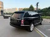 Фото 9 - Land Rover Range Rover