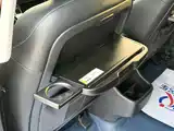 Photo 16 - Hyundai Custo
