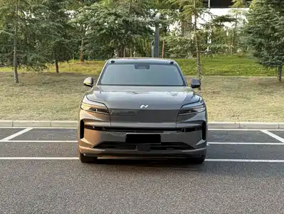Onvo L90