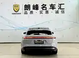 Фото 5 - NIO ET5T