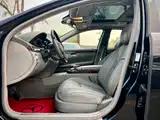 صورة 33 - Mercedes-Benz S-Class