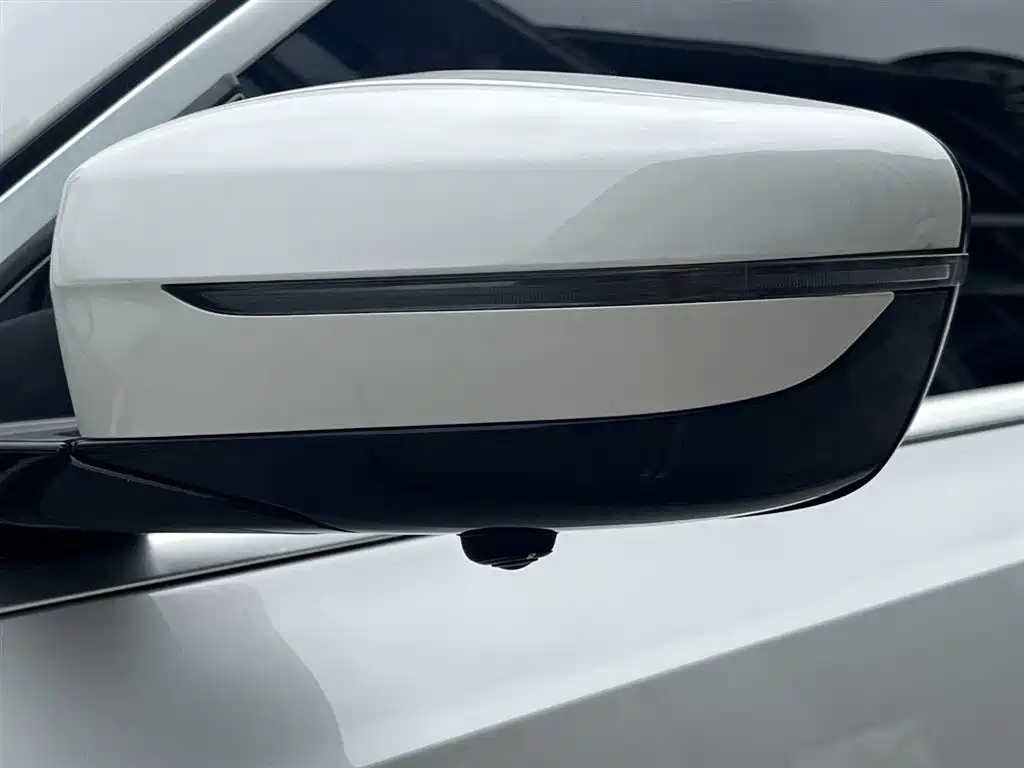 BMW 3 Series 2020 Facelift 325Li M Sport Package фото 11