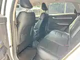 Фото 4 - Geely Emgrand