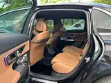 Фото 5 - Mercedes-Benz E-Class