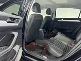 Фото 20 - Volkswagen Magotan