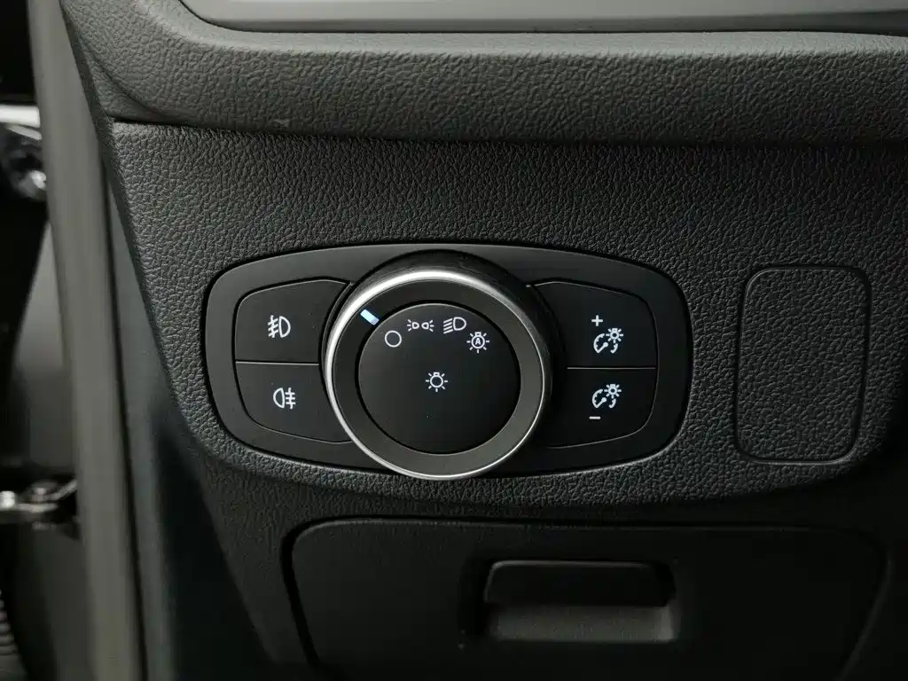 Ford Focus, миниатюра 21