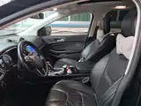 Фото 8 - Ford Edge