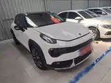 Photo 22 - Lynk & Co 02