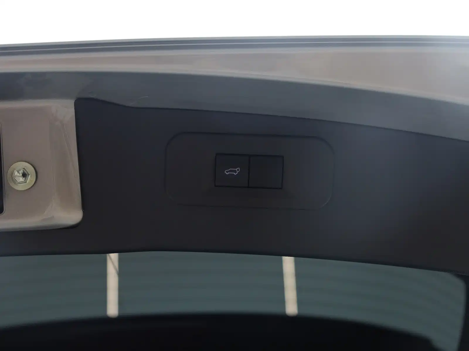 Photo 11 - Lexus NX