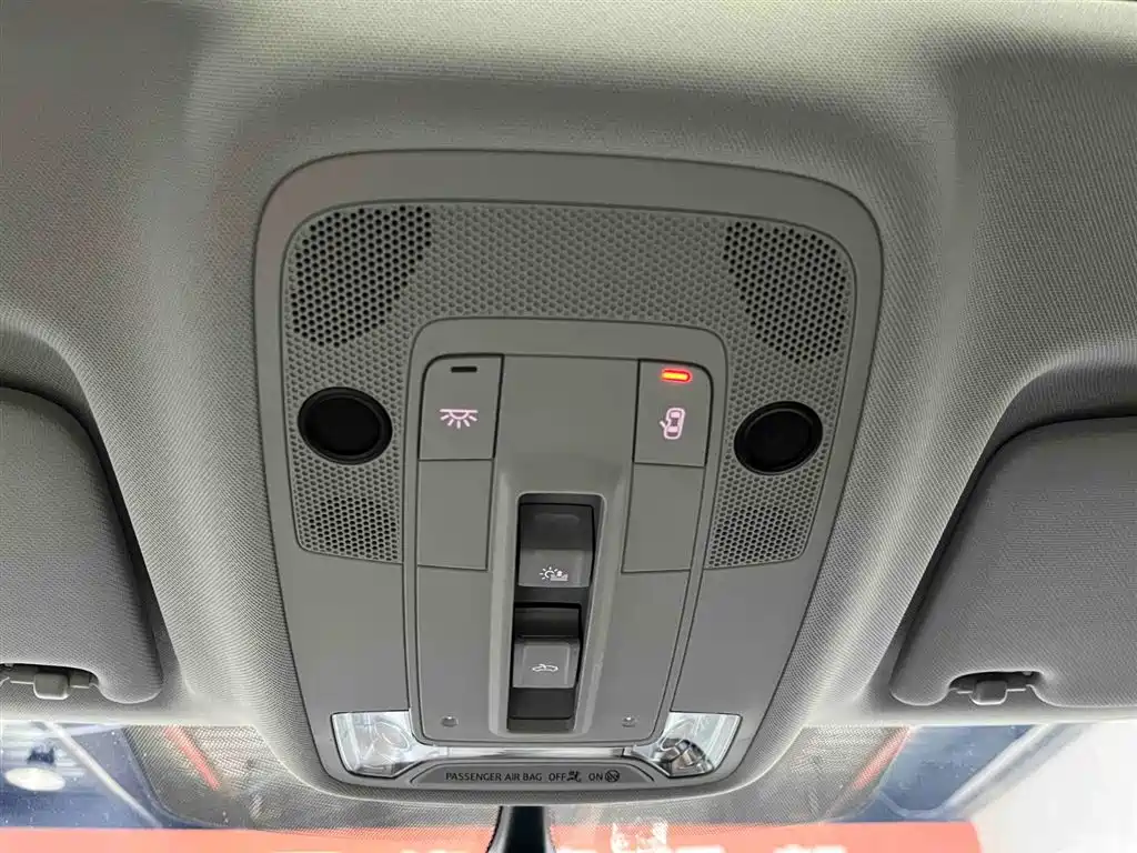 Audi Q3 2022 35 TFSI Fashion Dynamic фото 14
