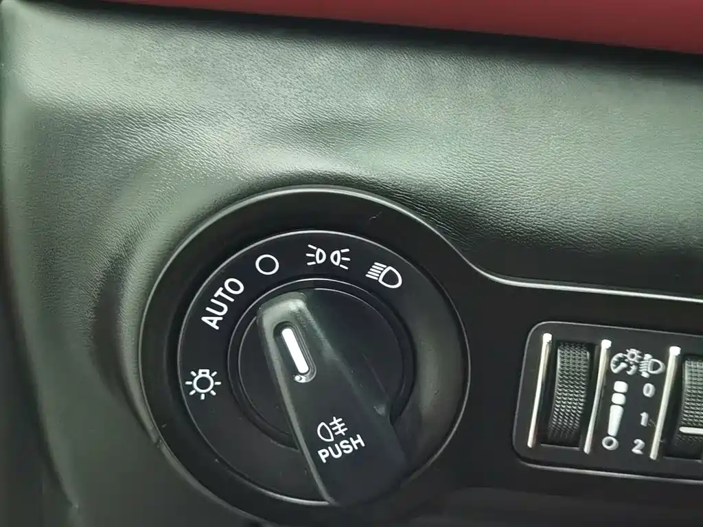 Maserati Ghibli, миниатюра 21