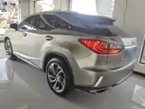 Photo 5 - Lexus RX