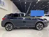 Фото 9 - Subaru XV