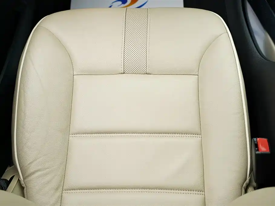 Mercedes-Benz R-Class 2014 R 400 4MATIC Business фото 15