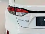 صورة 17 - Toyota Levin