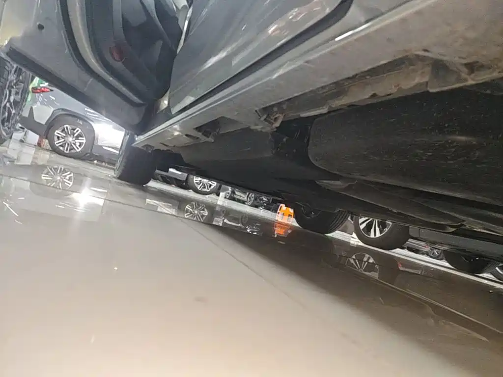 Toyota Sienna 2026 2026 Model 2.5L Hybrid 2WD Comfort Edition