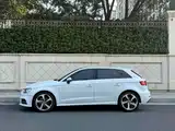 Фото 3 - Audi A3