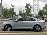 Фото 3 - Geely Preface