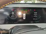 Фото 12 - Changan CS75 PLUS