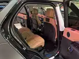 Фото 18 - Land Rover Discovery