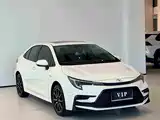 صورة 3 - Toyota Levin