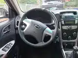 Photo 11 - BYD F3
