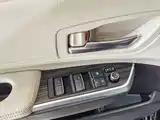 صورة 5 - Toyota Sienna