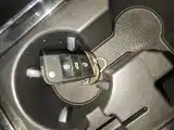 Фото 9 - Volkswagen Passat