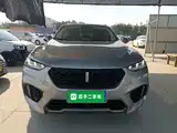 Фото 3 - WEY VV7