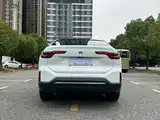 Фото 8 - NIO EC6