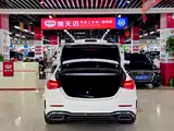 Фото 8 - Mercedes-Benz C-Class