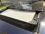 Фото 6 - Volkswagen Golf