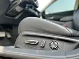 Photo 25 - Honda Accord
