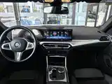 Фото 11 - BMW i4