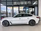 Фото 3 - BMW i4