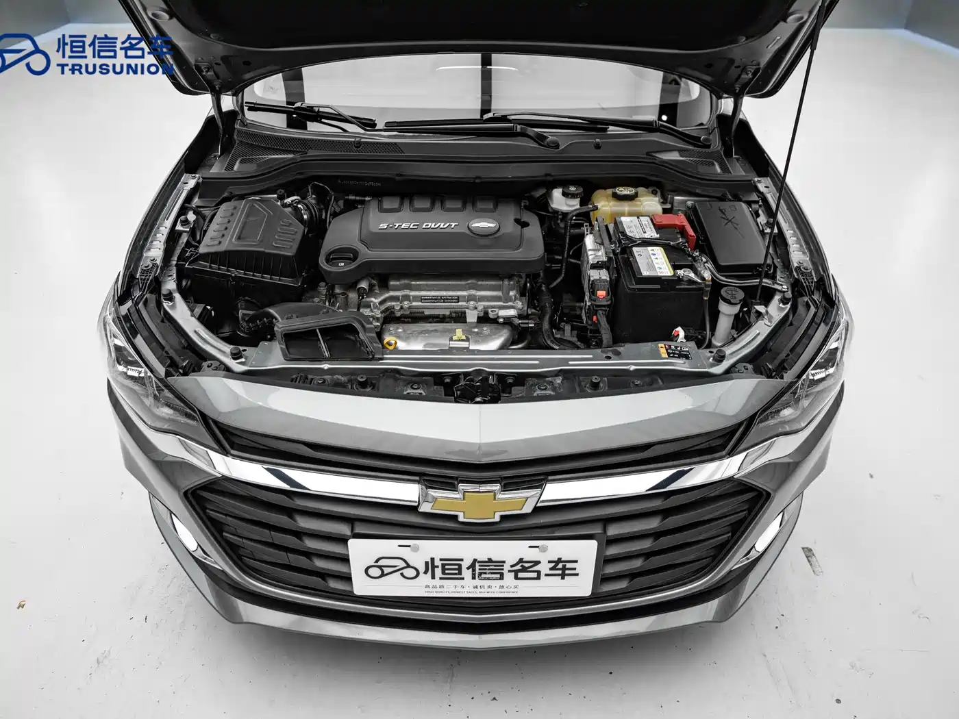 Chevrolet Monza 2022 320 Automatic Enjoyment Sunroof Edition фото 20